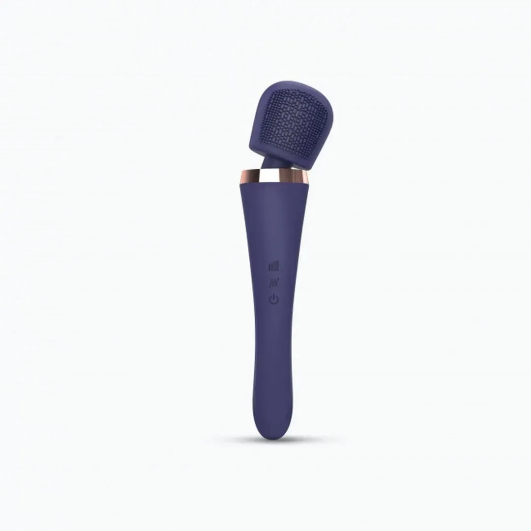 brush-crush-midnight-indigo