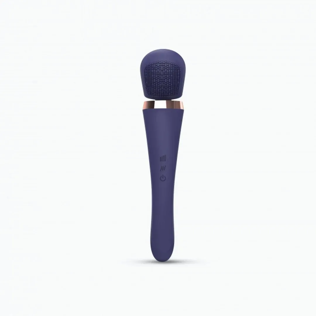 brush-crush-midnight-indigo-marka-love-to-love