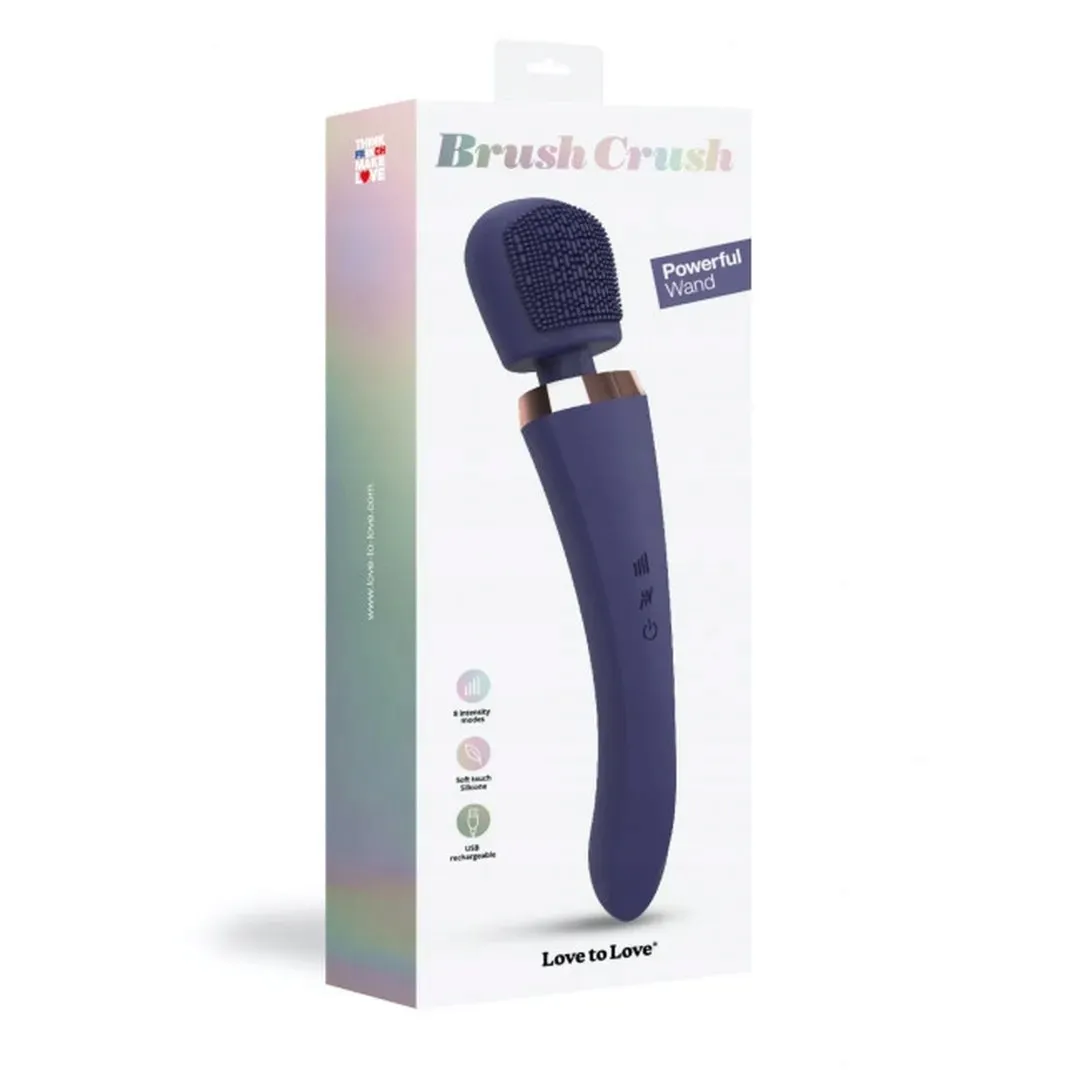 brush-crush-midnight-indigo-marka-love-to-love