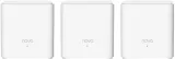 mesh-tenda-nova-ex3-3-pack-tenda