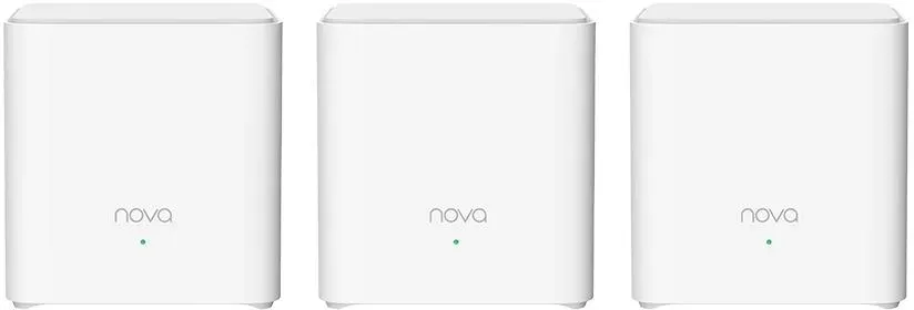 mesh-tenda-nova-ex3-3-pack-tenda