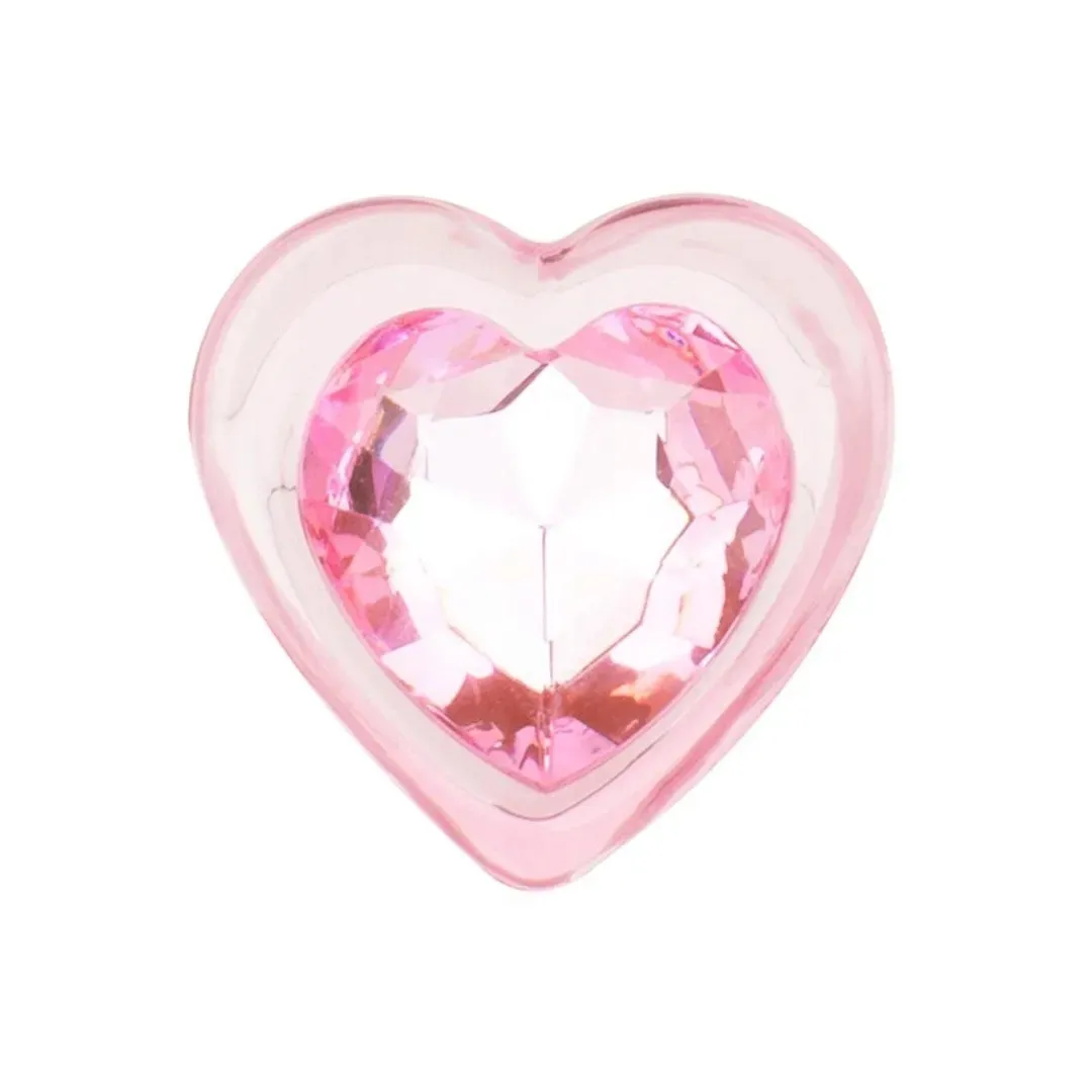anal-collection-anal-plug-glass-small-7-cm