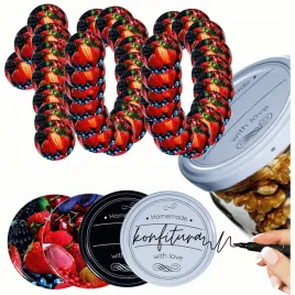 zakretki-do-sloikow-fi66-nakretki-sloiki-wieczka-100szt-4-zaczepowe-wzory