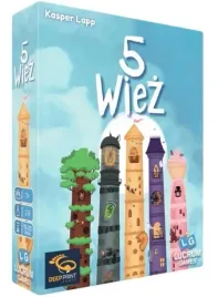 5-wiez-lucrum-lucrum-games