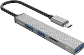 orico-hub-usb-c-3xport-usb-a-czytnik-microsd-alu-orico