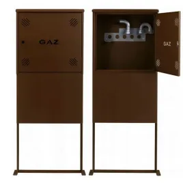 szafka-punkt-gazowy-aluminium-600x600x250mm-braz-na-1-gazomierz-z-podstawa