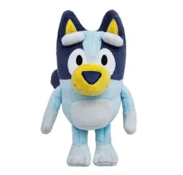 bluey-17693-pluszak-maskotka-przytulanka-bluey