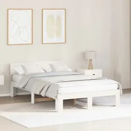 rama-lozka-z-zaglowkiem-biala-120x200-cm-lite-drewno-sosnowe-lumarko