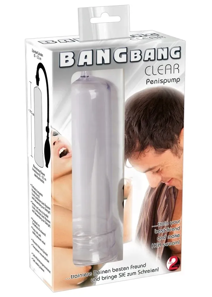 bang-bang-penis-pump-clear