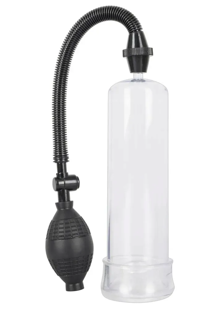 bang-bang-penis-pump-clear