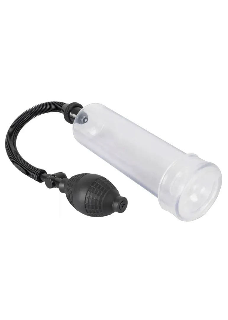 bang-bang-penis-pump-clear