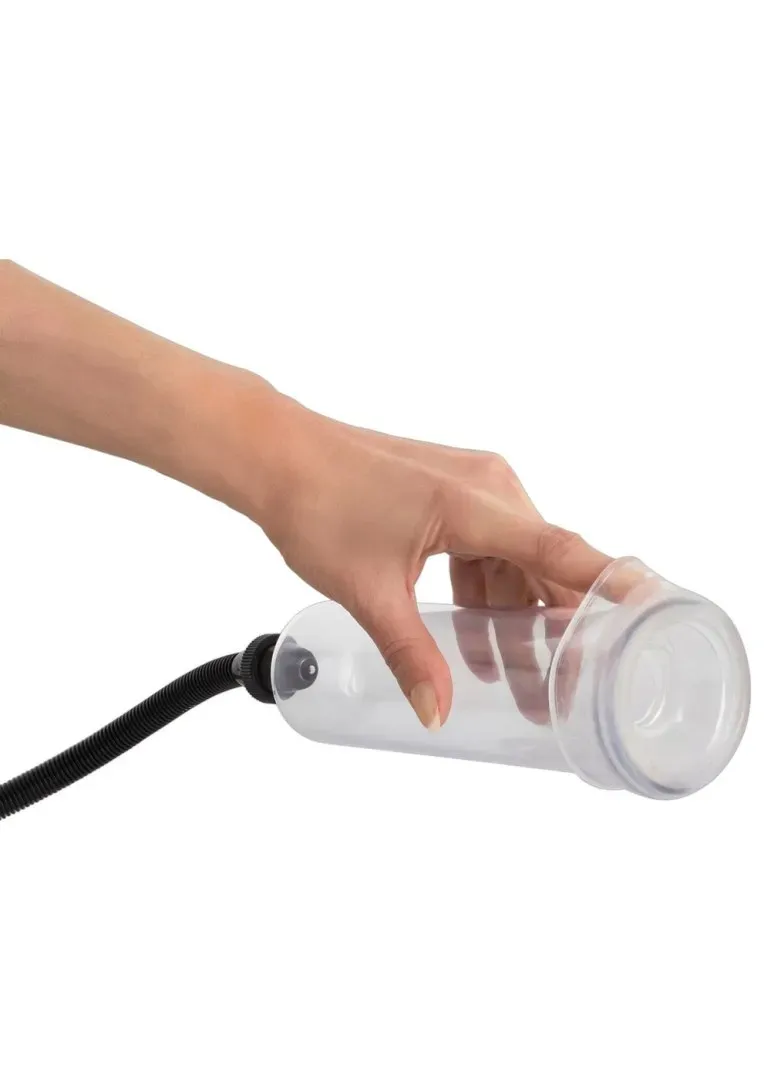bang-bang-penis-pump-clear