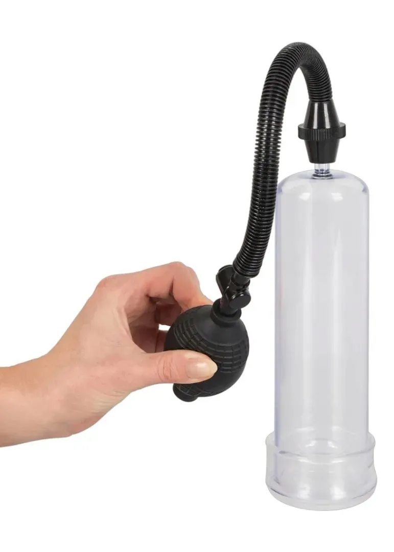bang-bang-penis-pump-clear
