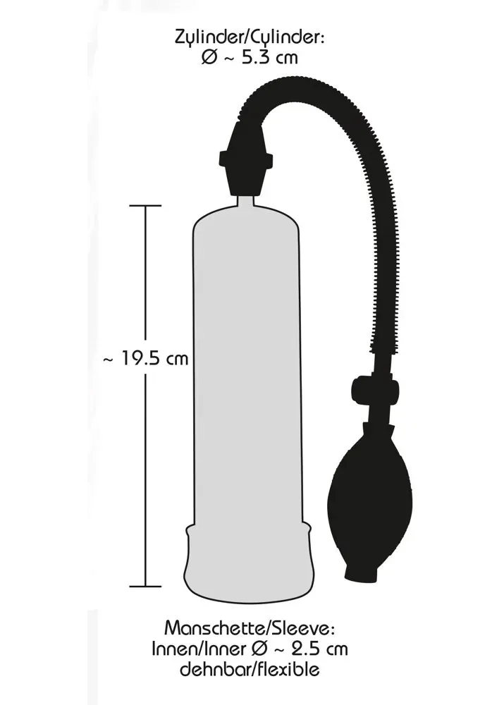 bang-bang-penis-pump-clear-marka-you2toys