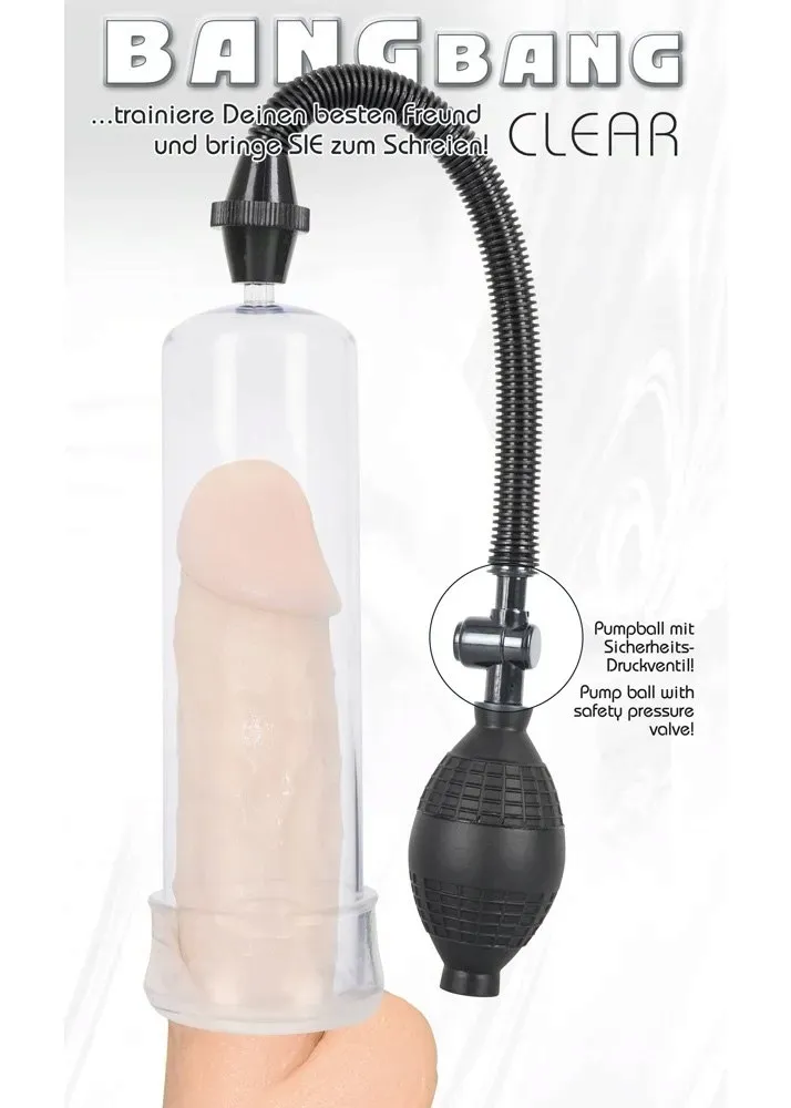 bang-bang-penis-pump-clear-marka-you2toys