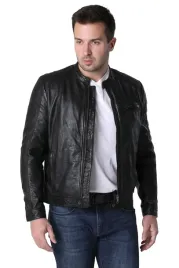 kurtka-skorzana-meska-david-ryan-peter-2xl