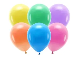 partydeco-balony-eco-26-cm-pastelowe-mix-kolorow-10-sztuk