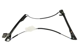 podnosnik-szyby-vw-golf-iv-97greater-przod-le-elektr-bez-silnika-3d