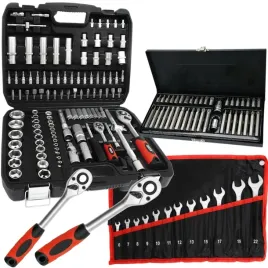 zestaw-narzedziowy-108el-kluczy-nasadowe-pl-ocz-6-22mm-12el-yato-bity-40el