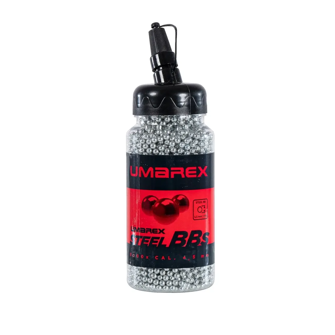srut-bbs-umarex-45-mm-5000-szt