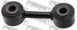 lacznik-stabilizatora-tyl-0523-frr-fbs