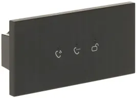 modul-dahua-vto4202fb-ml-dahua
