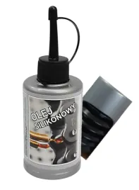 olej-silikonowy-70-ml