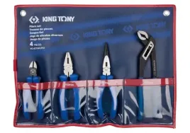 zestaw-szczypiec-4-szt-szczypce-nastawne-tnace-kombinerki-etui-king-to