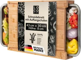 bambusowa-deska-do-krojenia-loco-bird-premium-z-taca-ociekaczem-43x30x78cm