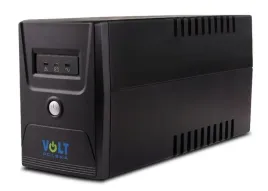 ups-zasilacz-awaryjny-volt-polska-pico-600va-360w-volt-polska