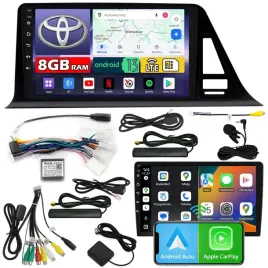 radio-samochodowe-ncs-zq9-toyota-c-hr-2016-2020-android-8gb-lte