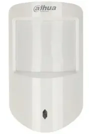 kontaktron-bezprzewodowy-dahua-ard324-w2-868-dahua