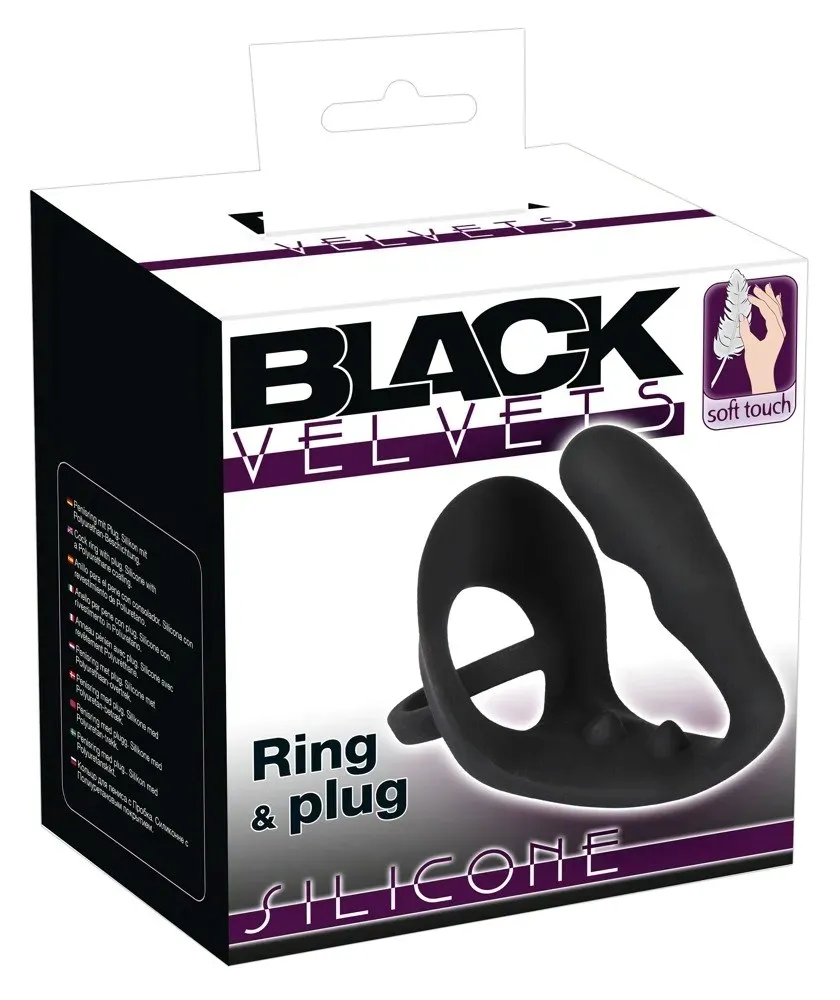 black-velvets-ring-and-plug