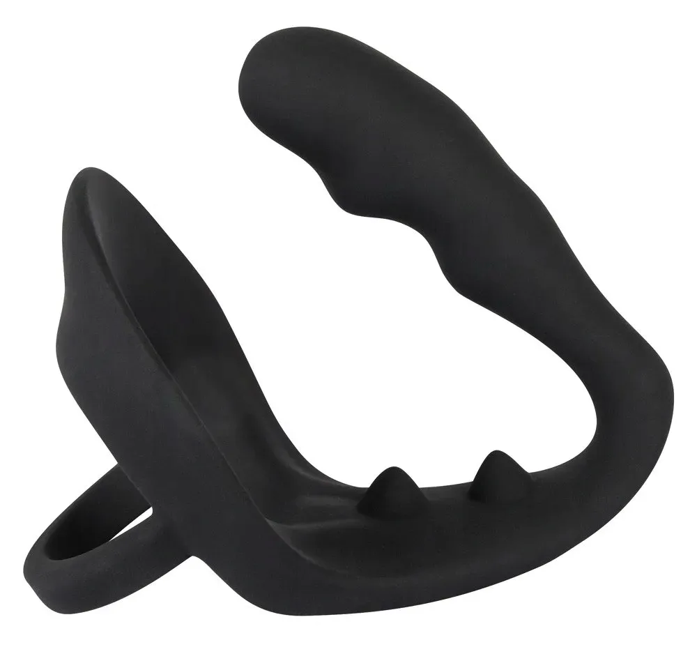 black-velvets-ring-and-plug