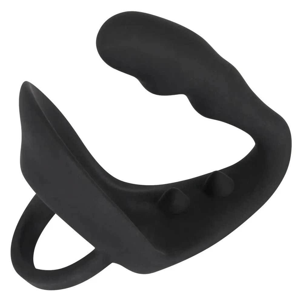 black-velvets-ring-and-plug
