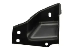 mocowanie-blotnika-przod-l-do-ram-truck-ram-v-05-18-7802-03-0936381p
