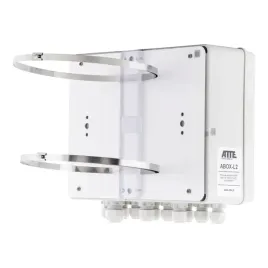 adapter-slupowy-do-obudow-abox-l-atte-add-pmal-atte