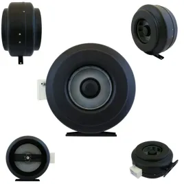 wentylator-kanalowy-metalowy-150-mm-promieniowy-ferono-fkm150-660m3-h