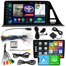 radio-nawigacja-android-rs-305-toyota-c-hr-2016-2020-2gb-9