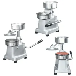 vidaxl-prasa-do-hamburgerow-z-woskowanym-papierem-aluminium-13-cm