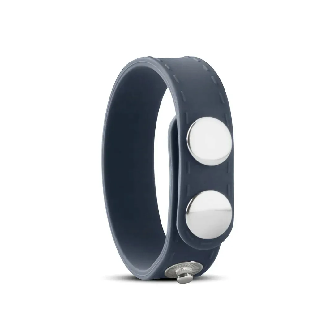 boners-cock-strap-s-m