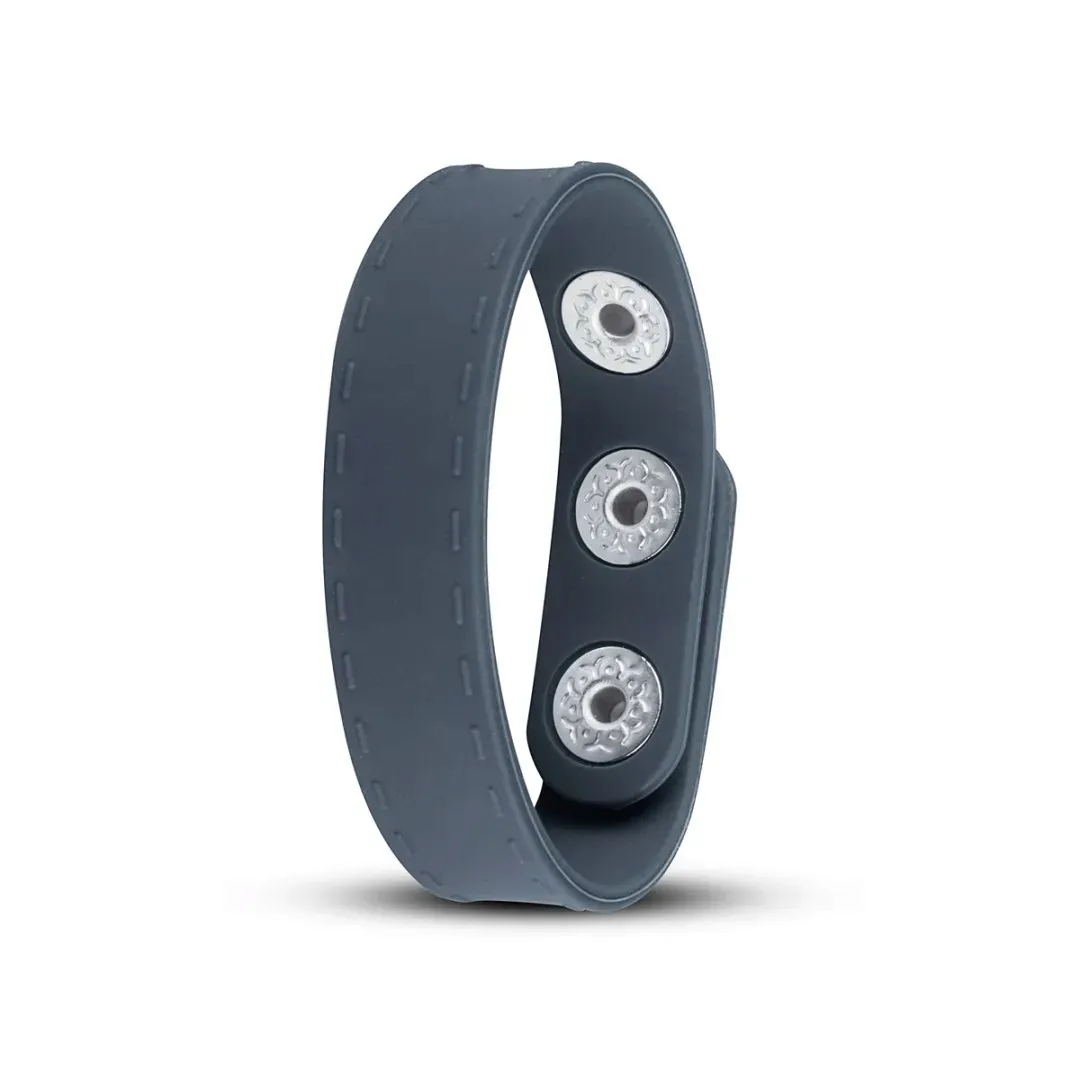 boners-cock-strap-s-m