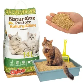 chico-corn-cat-zwirek-zbrylajacy-kukurydziany-podloze-dla-kota-14l