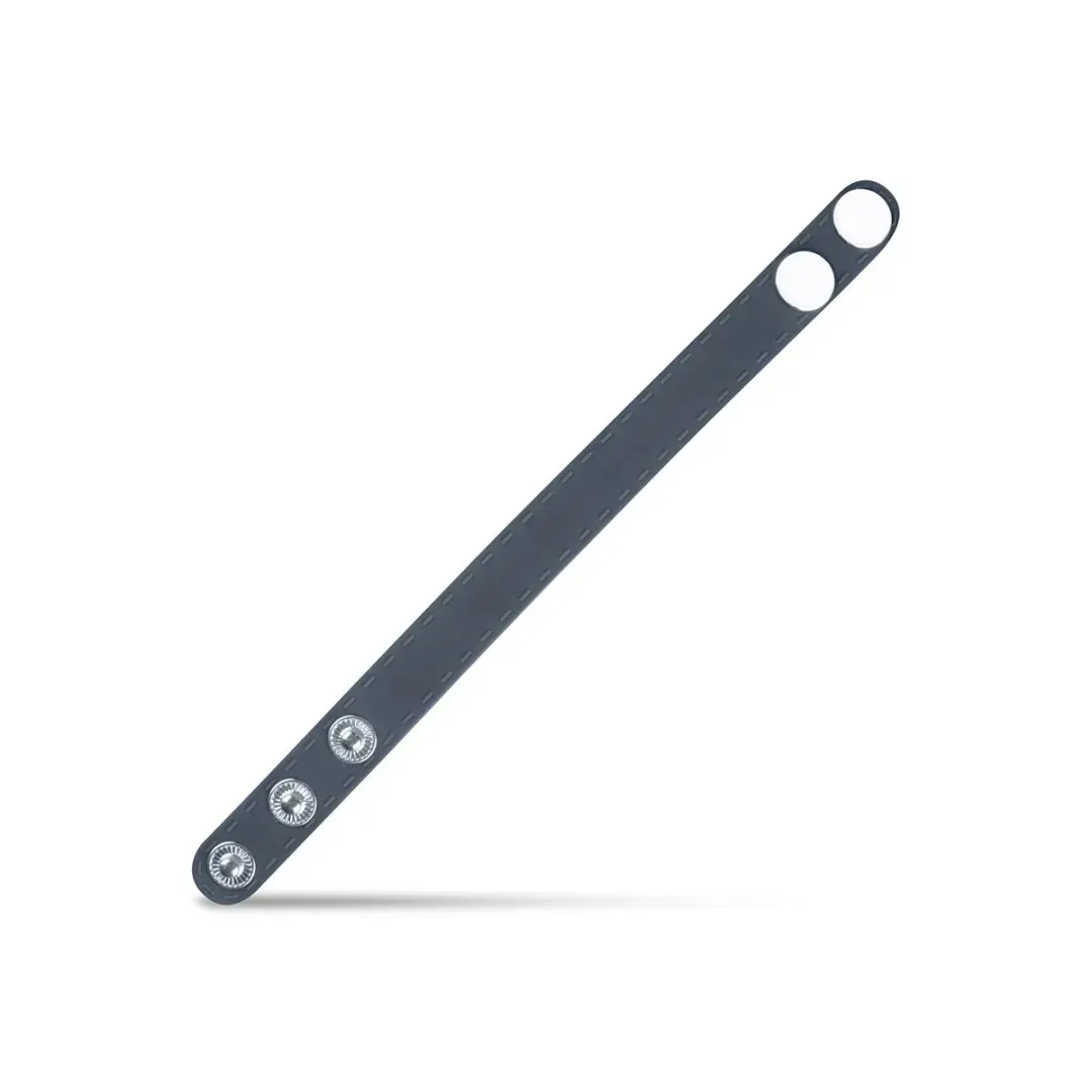 boners-cock-strap-s-m