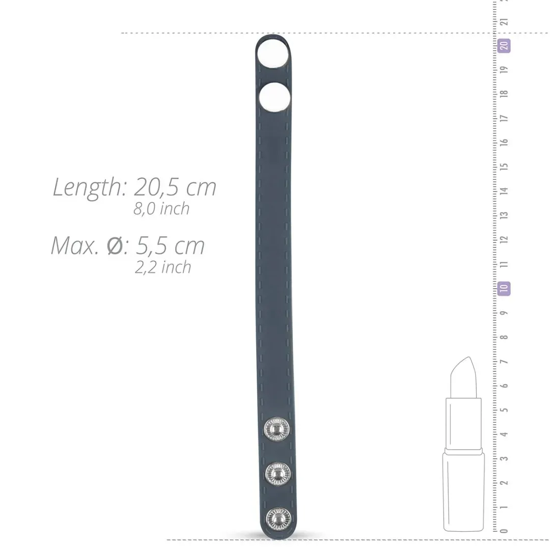 boners-cock-strap-s-m