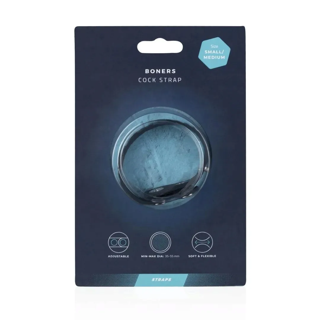 boners-cock-strap-s-m-stan-nowy