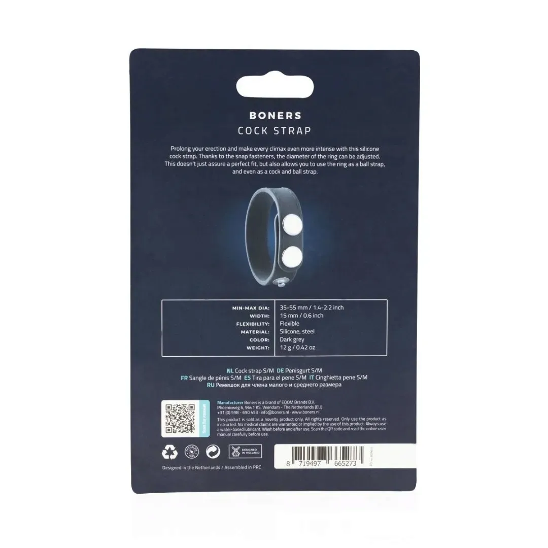 boners-cock-strap-s-m-stan-nowy