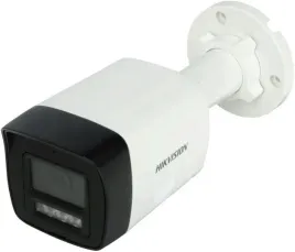 kamera-ip-hikvision-ds-2cd1083g2-liuf-2-8mm-pl-hikvision