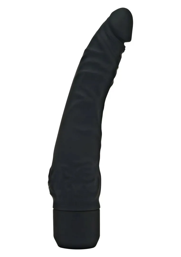 classic-slim-vibrator-black