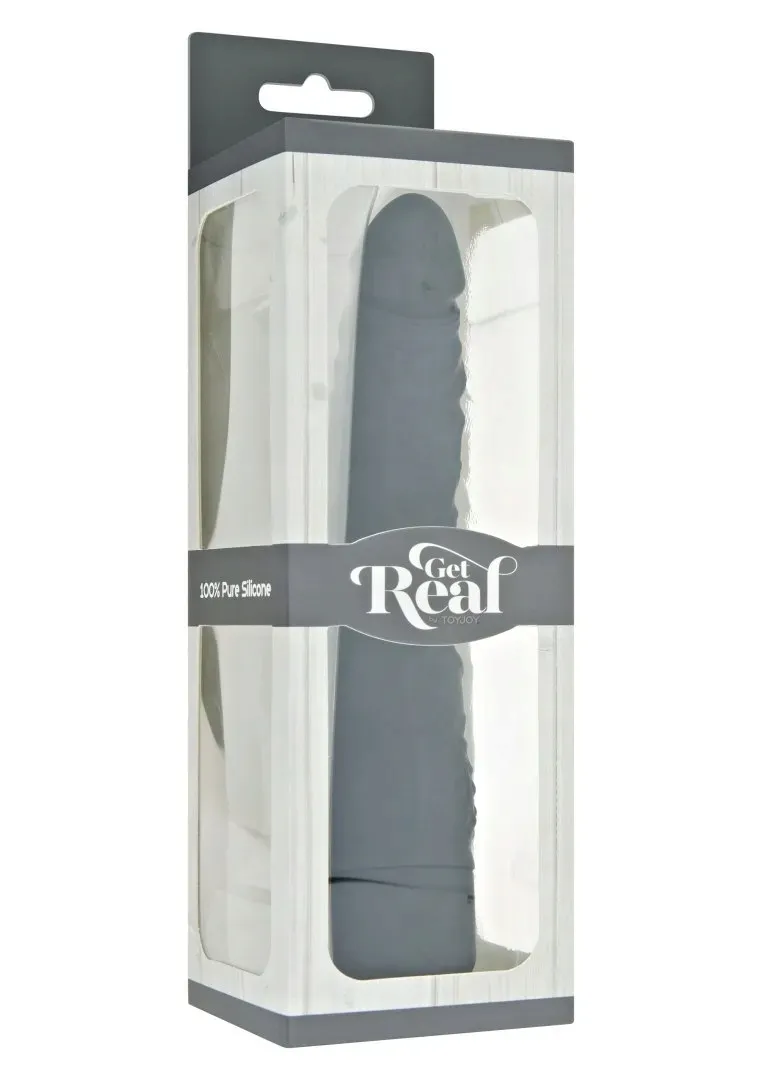 classic-slim-vibrator-black